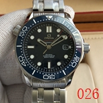 激安オメガ時計コピー